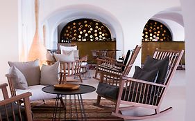 Vilalara Thalassa Resort